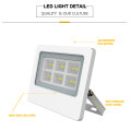 Energy Saving Aluminum LED Flood lights for outdoor