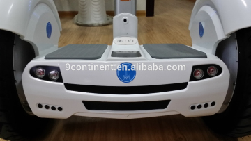 2015 Hot Sale A6 Two Wheels Self Balancing Electric Scooter