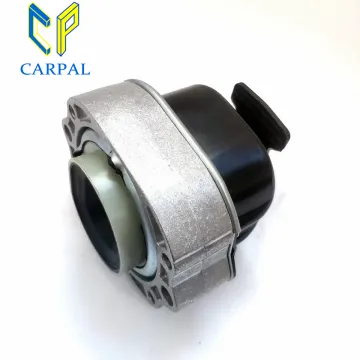 Carpal Factory Price Engine Mount 22116869355 for BMW X5 X6 F15 F16 N20
