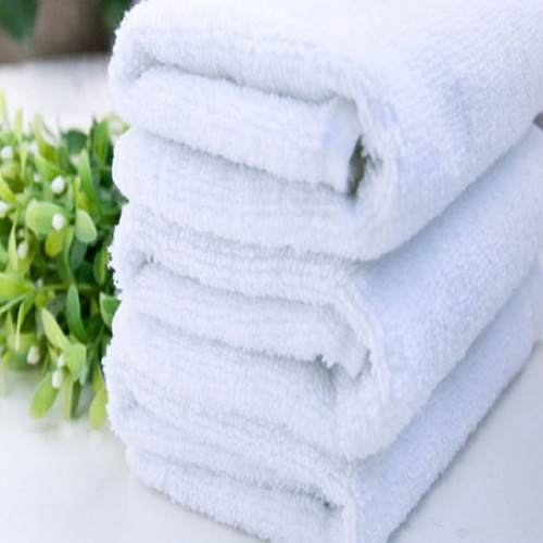 Bulk Microfiber Towel Bath Compressed Bath Towels