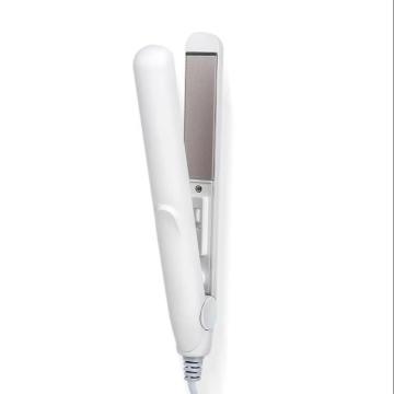 PTC Smart Multifunctional Portable Hair Straightener