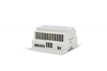 12VDC 60W Din Rail Power Supply