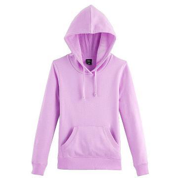 Girl\'s Hoody Hoodie Sweatshirt Jumper Outwear
