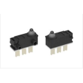 ALPS Waterproof type Detection switch