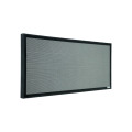 /msite/products/detail/productid/62514486/id/1361287.html