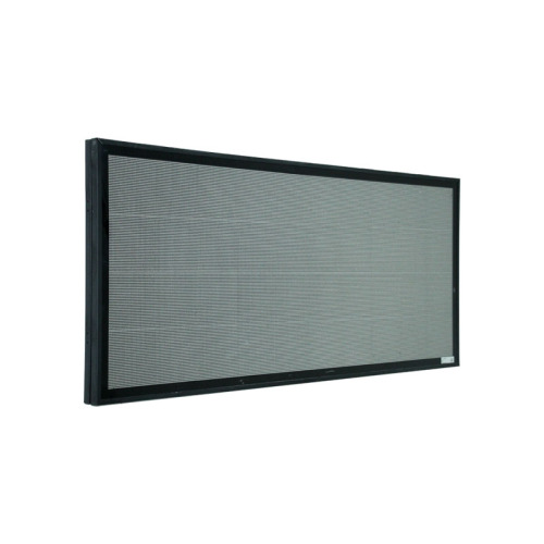 Pantalla LED de LED móvil al aire libre Pantalla LED