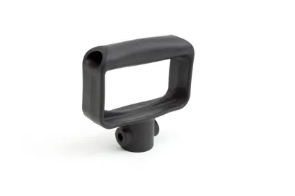 Children's Products plastic products parts