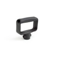 Children's Products plastic products parts