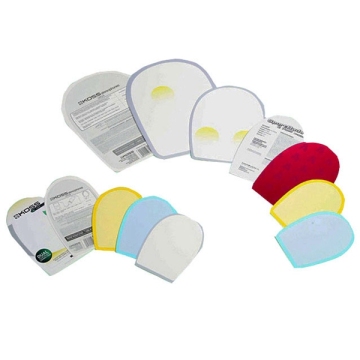 China Cheap Labels, Tags Printing