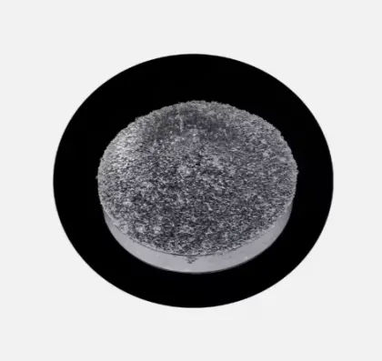 superabsorbent polymer for baby diapers chinese sap