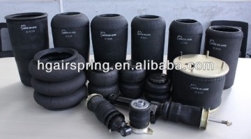 H881 air spring