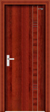 Right Hand Interior Door