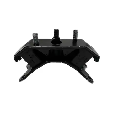 OEM 41022AJ070 Engine Mounts for Subaru Legacy & Kia Elantra