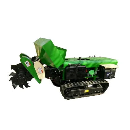 Potato Seeder Planter Harvester Cultivator Potato Straw Chopper Potato Machine