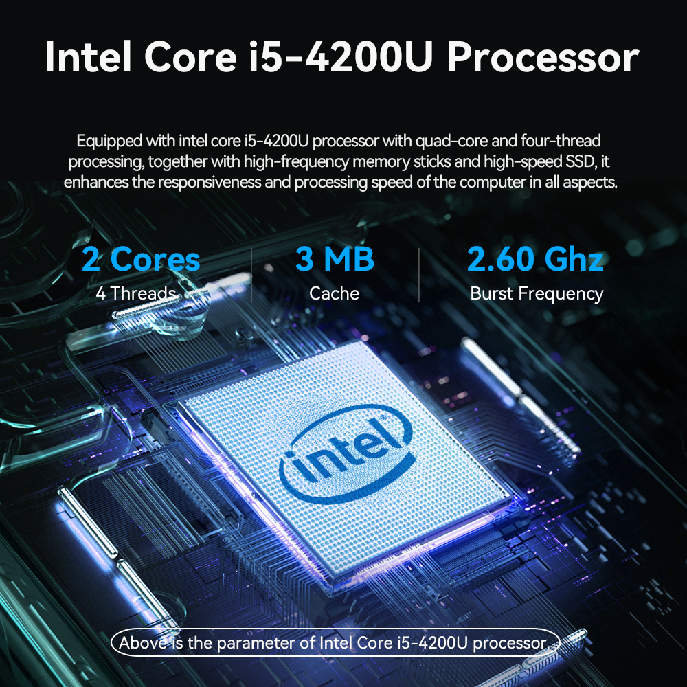 X26w 2 LAN 2COM Industrial Fanless PC