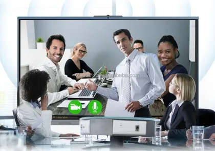 110inch portable digital whiteboard