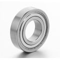 Deep Groove Ball Bearings SS6211