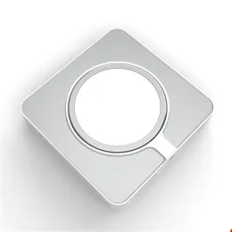 Cell Phone Holder Desktop Mount