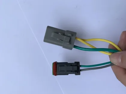 Snowmobile Magneto Stator Parts for Ski-Doo GSX 500, 600 HO, 800 HO GTX, 500, 600 HO, 800 HO