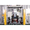 Motor Stator Test Machine