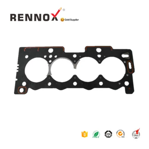 AUTO CYLINDER HEAD GASKET OEM USE FOR CAR PARTS