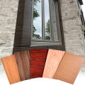 /msite/products/detail/productid/68274176/id/1681853.html