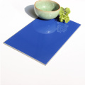 /msite/products/detail/productid/59622612/id/684777.html