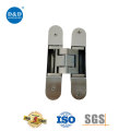 /msite/products/detail/productid/65966299/id/1605044.html