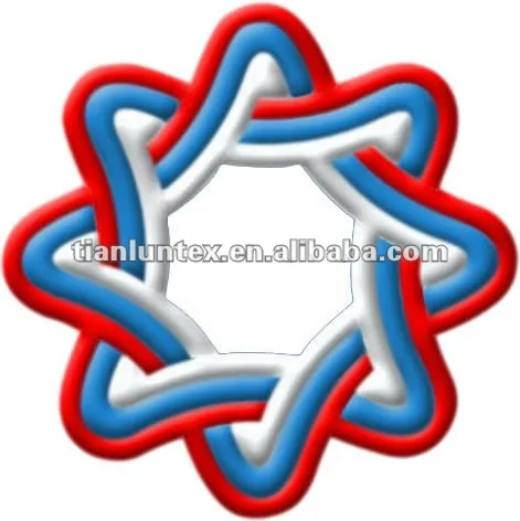 milk/cotton 50/50 32s 40s