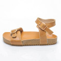 Summer Roman Children Sandals For Flat Feet