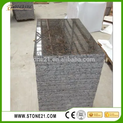 cheap price Bruno Baltico granite