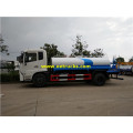 Camions de pulvérisation d&#39;eau Dongfeng 3000 gallon