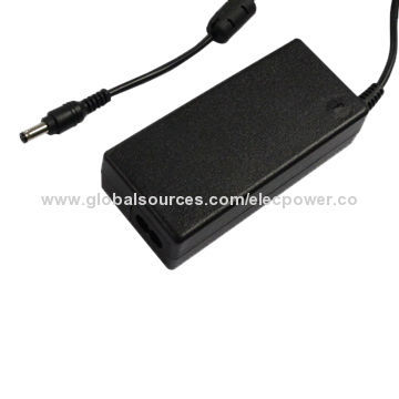 70W Laptop Adapter/Mini Size Charger for Notebooks, Customized Orders Accepted