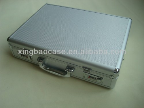 Laptop case frame,tablet pc case,aluminum laptop case