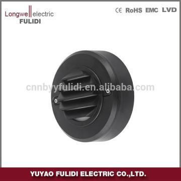 PC1454 Miglior prezzo di alta qualità per la luce a gradini a LED nel 2015,3,5 W Light pavimenti in mattoni LED IP65, lampada a griglia a LED