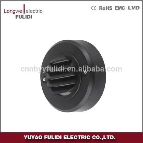 PC1454 High quality best price for led step light in 2015,3.5W IP65 led brick deck floor light,led grid lamp