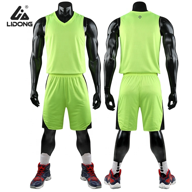 Wholesale Men's Maroon NBA Polydex Blank Reversible Basketball Jerseys  Uniform - China Basketball Jersey and Basketball Uniform price