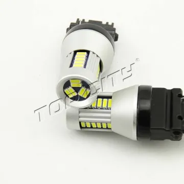 3156 30SMD 4014 CAR LED 3156 3157 light bulb