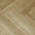 /msite/products/detail/productid/63959542/id/1503477.html