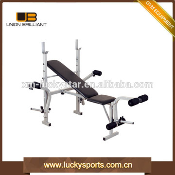 MWB3070 Cheap Weight Bench Weight Lifting Bench