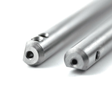 JUKI DDL-5550, 8500, 8700, 9000 Single Needle Lockstitch Sewing Machine Needle Bar Part: 110-35003 (229-06002)