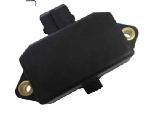 IB391 Alternator Voltage Regulator 9190067016/9190067017/9190067019
