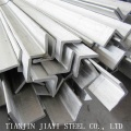 6063 Aluminum Angle Steel