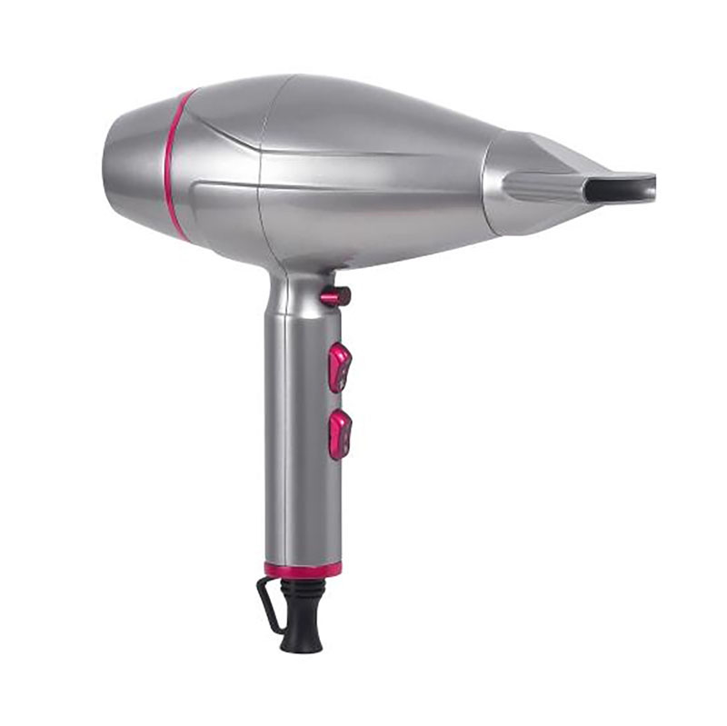 Travel Folding Hair Dryer 2400W