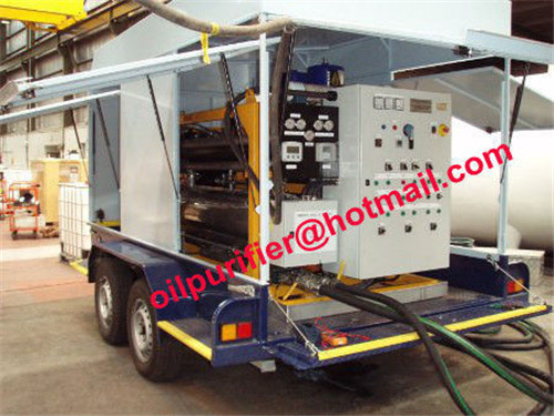 Pl25226378 Mobull Cover