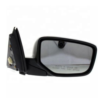 Power Side Mirror Rear View for Honda Accord 2008-2012