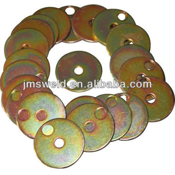 GASKET(ROUND GASKETS)