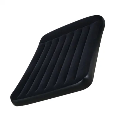 Comfort Self Inflating Air Mattresses