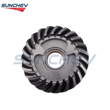 SUNCHEV Forward Gear 346-64010-1 For Tohatsu 25hp