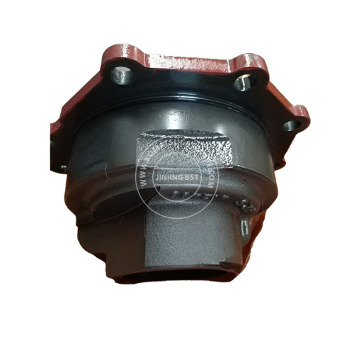 0501-214-611 Gearspomp voor Liugong Hyundai-reserveonderdelen